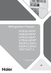 Haier