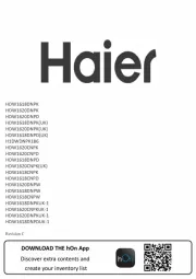 Haier