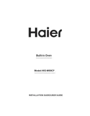 Haier