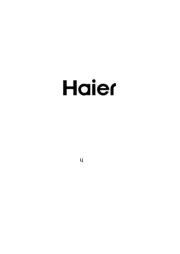 Haier