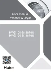 Haier