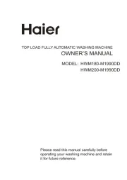 Haier