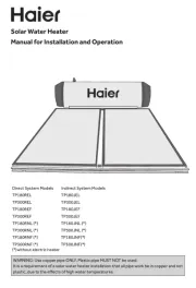 Haier