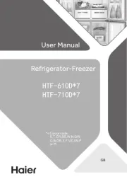Haier