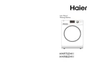 Haier