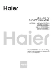 Haier