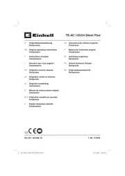 Einhell