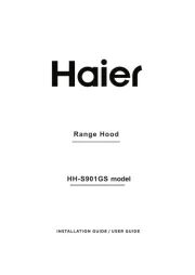 Haier