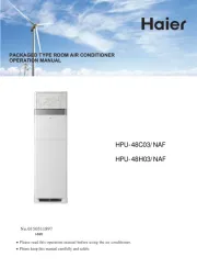 Haier