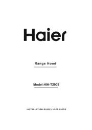 Haier