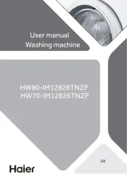 Haier