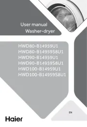 Haier