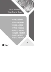 Haier