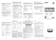 Haier