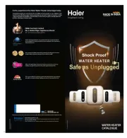 Haier