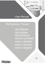 Haier