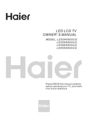 Haier