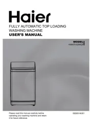 Haier