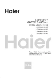 Haier