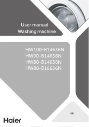 Haier