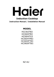 Haier