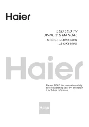 Haier