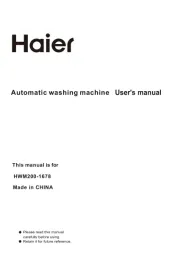 Haier