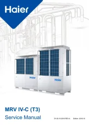 Haier