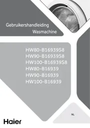 Haier