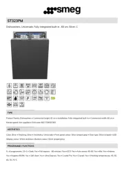 Smeg