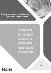 Haier
