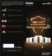 Haier