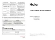 Haier