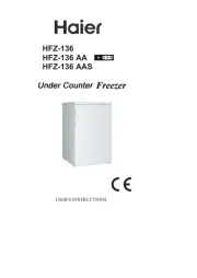 Haier