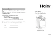 Haier