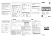 Haier
