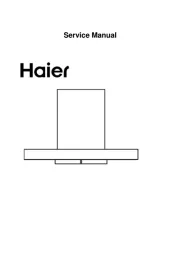 Haier