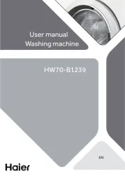 Haier