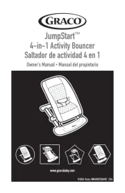 Graco