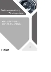 Haier