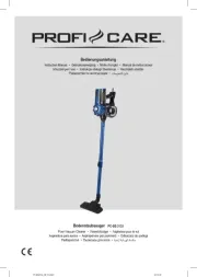 Proficare