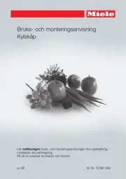 Miele
