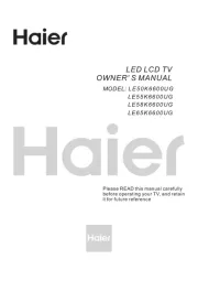 Haier