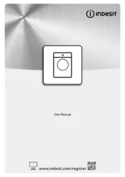 Indesit