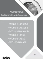 Haier