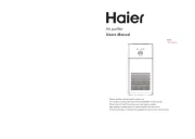 Haier