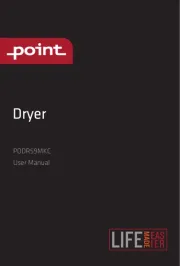 Point