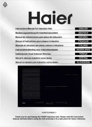 Haier