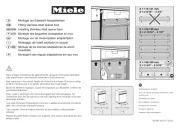 Miele