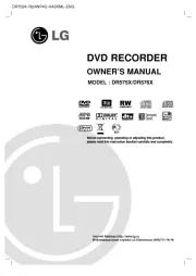 LG